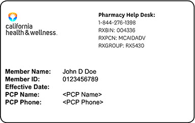 California health and wellness plan centene careers juniper networks jobs